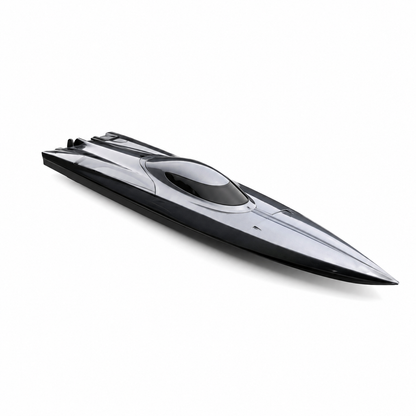 Aqua Fleet Mini RC Boat | Rechargeable | Kids & Adults