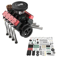 KIT(Pre-Sale)