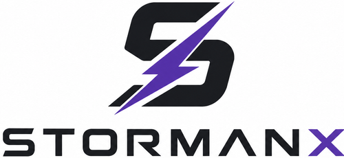 Stormanx