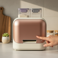 Kluck AI Product Highlight 2