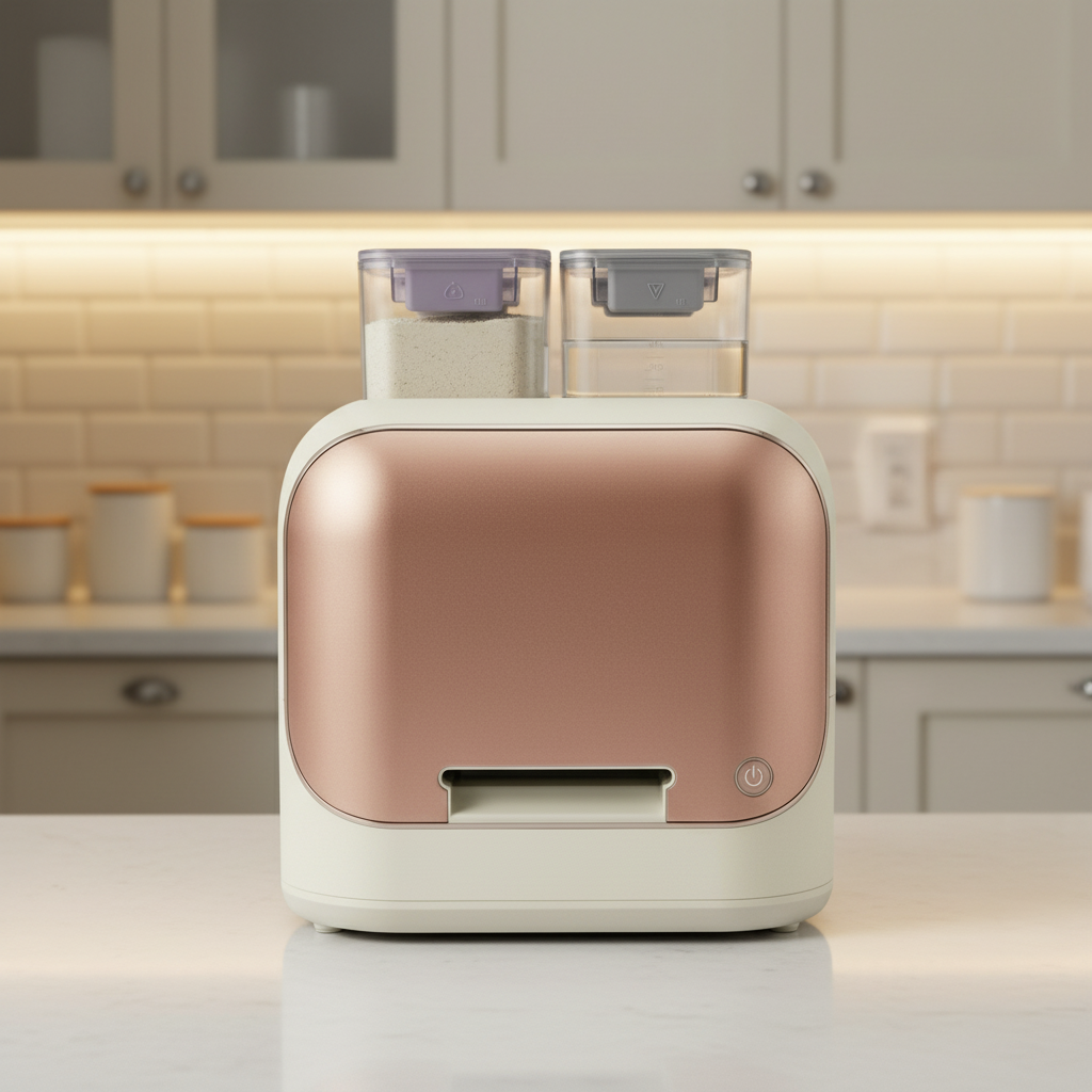 Kluck AI Product Impact Image